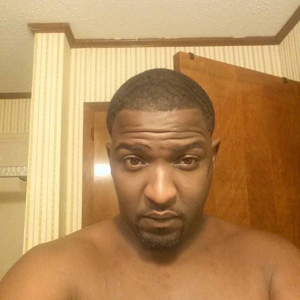 Meet your Posher, Kendrick